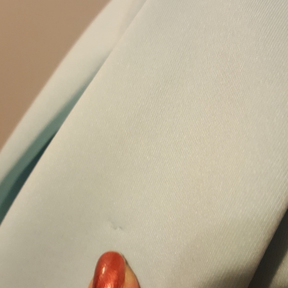 Donated - Picture 3 of 5